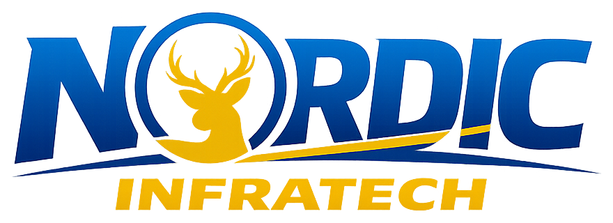 Nordic Infratech